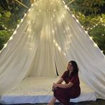 vidhi doshi - @vidhidoshi52 - Instagram