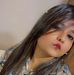 Vidhi Doshi - Facebook