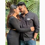 Vidhi Doshi - @vidhidoshi1801 - Instagram