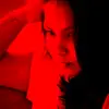 vidhi doshi - @kulvidz - TikTok