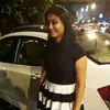 Vidhi Doshi - @vidhidoshi11 - TikTok