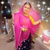 Vidhi Doshi - @vidhidoshi74 - TikTok