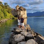 Vidhi Doshi - @vidhi.doshi.754 - Instagram