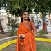 Vidhi Doshi - Facebook