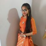 vidhi doshi - @vidhi5095 - Instagram