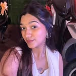 Vidhi Doshi🦄 - @itsmevidhii - Instagram