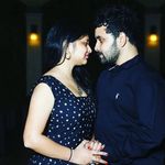 Vidhi Doshi - @vidhi_doshi_ - Instagram