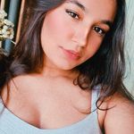 Vidhi Doshi - @vidhidoshi99 - Instagram