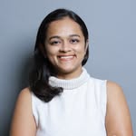 Vidhi Doshi - Make Money With Instagram Reels - @vidhid12 - Instagram