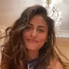 vidhi doshi - @vidhidoshi00 - TikTok