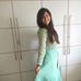 Vidhi Doshi Gandhi - Facebook