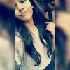 vidhi doshi - @viddhidoshi - TikTok