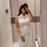 Vidhi Parth Lakhani - @vidhi_doshi - Instagram