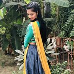 Vidhi Shreyansh Mehta - @_vidhi.doshi_ - Instagram