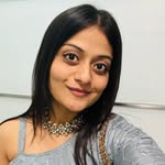 VIDHI - @vidhi_doshii - Instagram