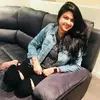 vidhidoshi463 - @vidhidoshi463 - TikTok