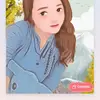 srividhyaranganathan - @srividhyaranganathan - TikTok