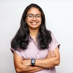 Vidhya Ranganathan - @v.i.d.h.y.a.r - Instagram