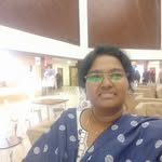 Vidhya Ranganathan - @ranganathanvidhya - Instagram