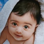 Vidhya ranganathan - @vidyavidyavidyav - Instagram