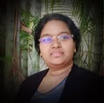 Vidhya Ranganathan - Facebook