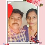 Vidhya Ranganathan - @saividhyaf07 - Instagram