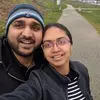 Vidhya Ranganathan - @vidhyaranganathan0 - TikTok