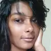 Vidhya Ranganathan - @vidhyaranganathan - TikTok