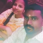 Vidhya Ranganathan - @vidhya5777 - Instagram