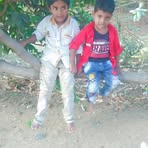 Vidhya Ranganathan - Facebook