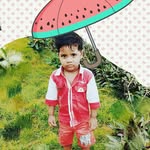 Vidhya Ranganathan - @vidhyaranganathan - Instagram
