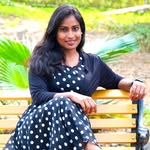 vidhya rani ranganathan - @anbudan_rani - Instagram