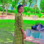 vidhya - @vidhya__ranganathan - Instagram