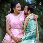 vidhya - @vidhya_ranganathan - Instagram
