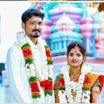 vidhyaranganathan343@gmail.com - @vidhyaranganathan343gmail.com7 - Instagram