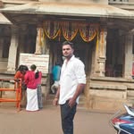 Viswa Ranganathan - @vidhya.ranganathan.988 - Instagram