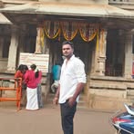 Viswa Ranganathan - Facebook