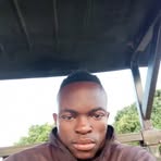 Vickit Kulwa - Facebook