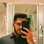 Vidit Kohli - Facebook