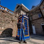 Vidit Kohli - @thevisualfocus - Instagram
