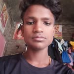 VIDIT KOHLI - @vidit.kohli - Instagram
