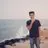 Vidit Kohli - @viditkohli5 - TikTok