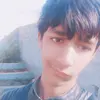 Vidit_Kohli - @call.me.anythingg - TikTok