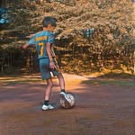 vidit_kohli_7 - @vidit_kohli_7 - Instagram