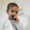 Vidit Koli - @babyviditkoli - TikTok