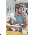 VIDIT - @vidit_kohli - Instagram