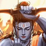 Viditkohli77 - @viditkohli77 - Instagram
