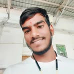 Vinit Kohli - Facebook