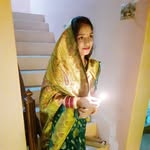 ☬𝓥𝓲𝓭𝔂𝓪 𝓰𝓾𝓹𝓽𝓪☬ - @vidya_guptaaa - Instagram