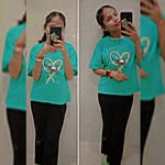 👻❣️Angel❣️👻 - @vidya_____gupta - Instagram